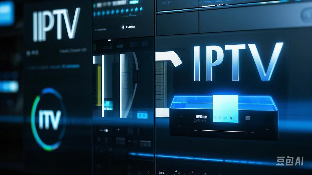 ATN Network IPTV – Komplet Guide til Opsætning og Brug (2026)