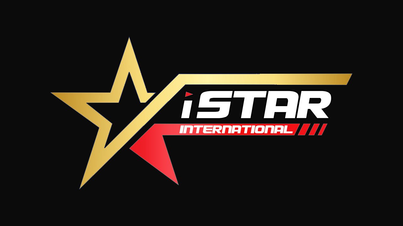 iStar IPTV Guide – Komplet Opsætning & Features (2026)